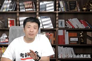 188金宝搏提款安全吗截图4